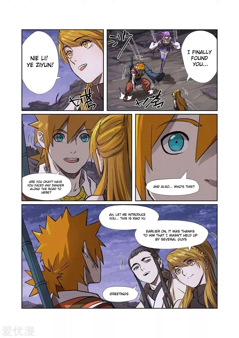 Chapter 261, page 16