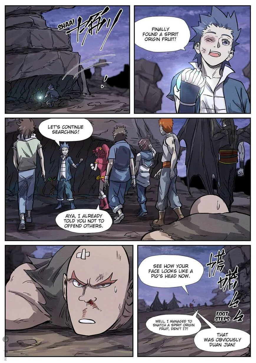 Chapter 263, page 17