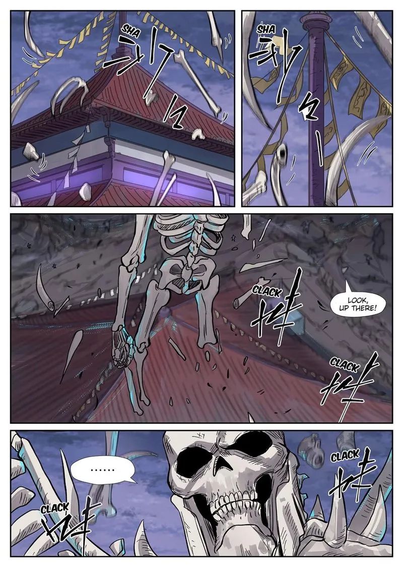 Chapter 264, page 9