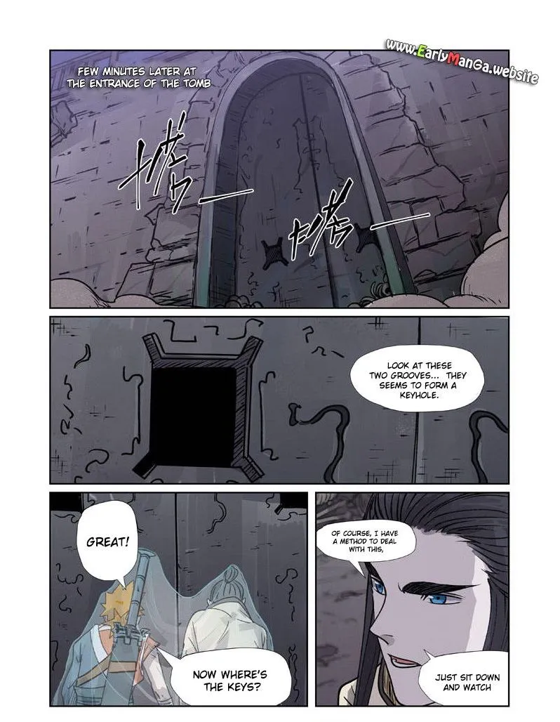 Chapter 265, page 19