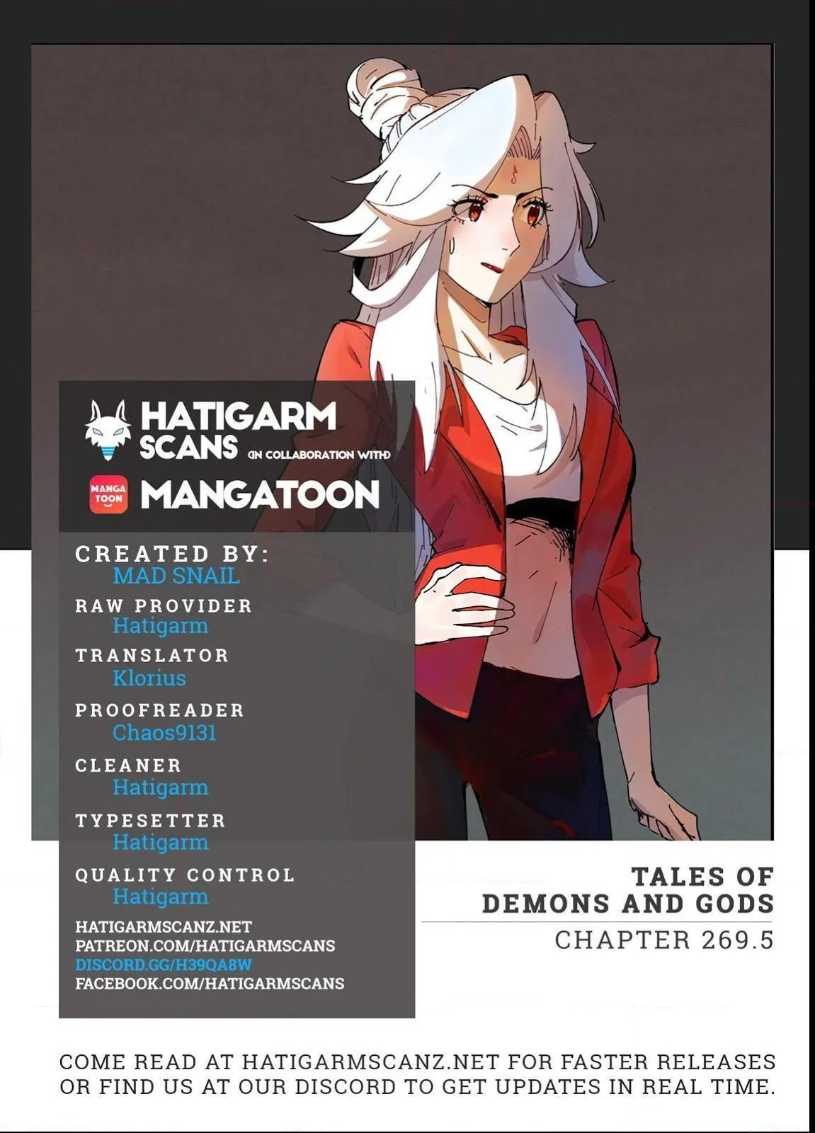 Chapter 269, page 11
