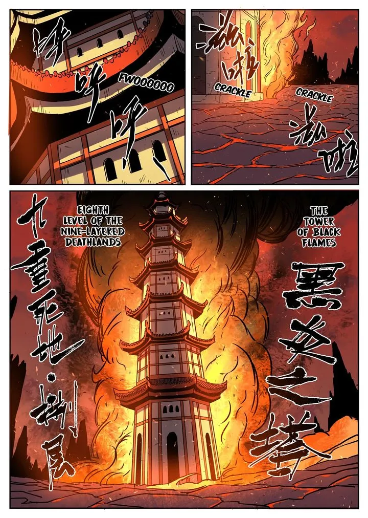 Chapter 276, page 2