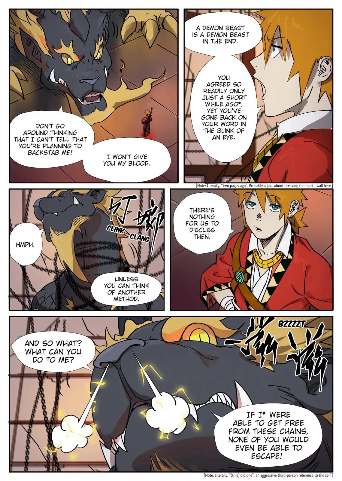 Chapter 278, page 9