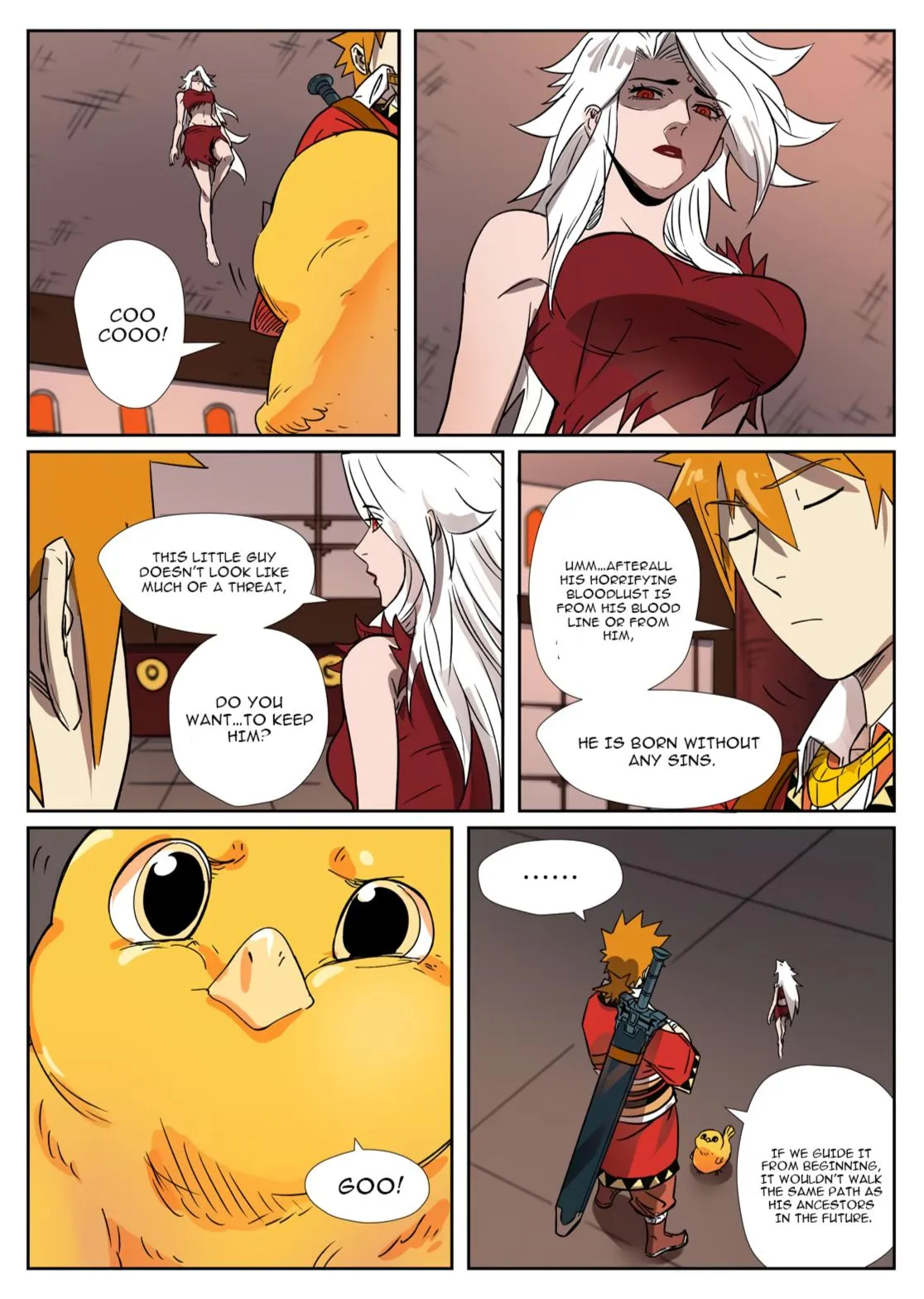 Chapter 284, page 9