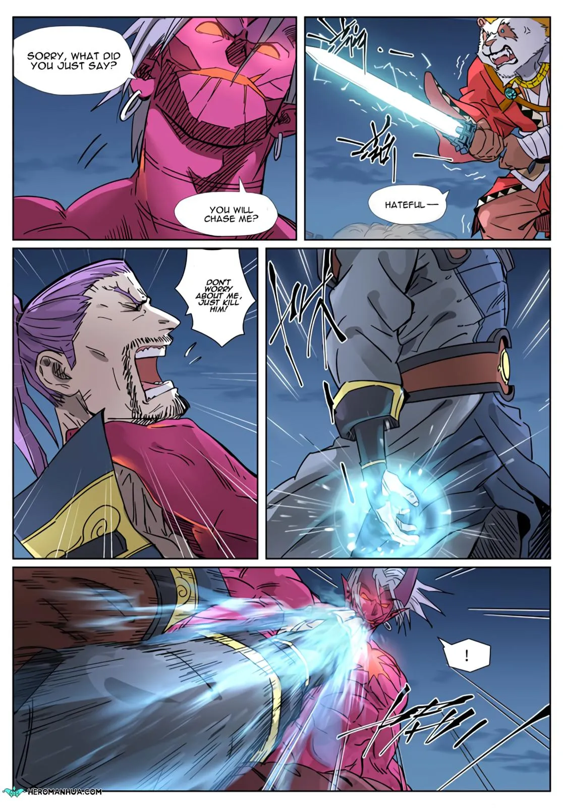 Chapter 292, page 15