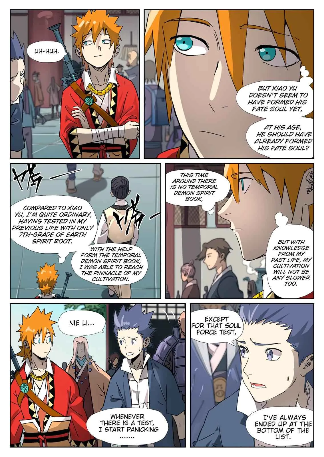 Chapter 297, page 17