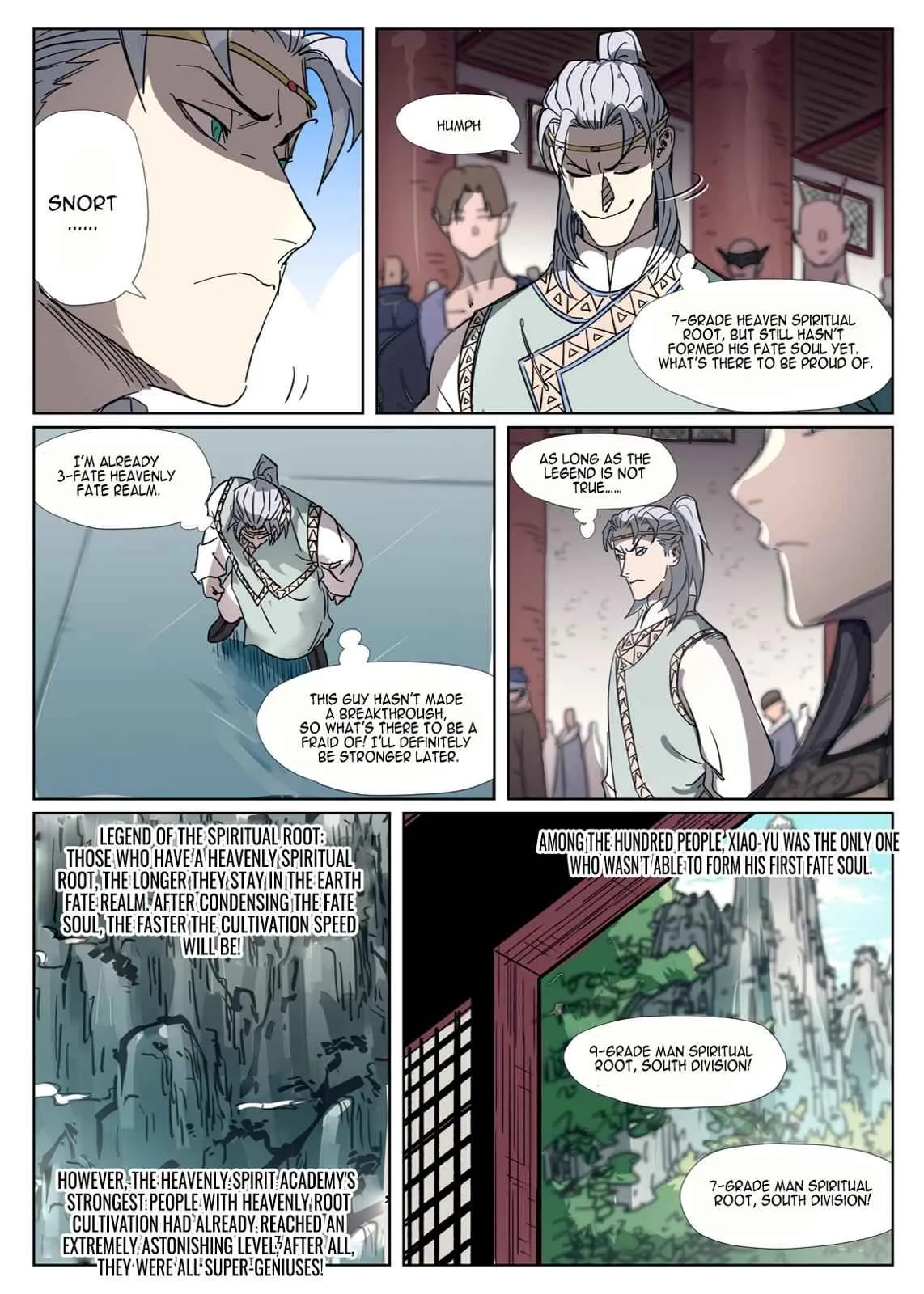 Chapter 298, page 8
