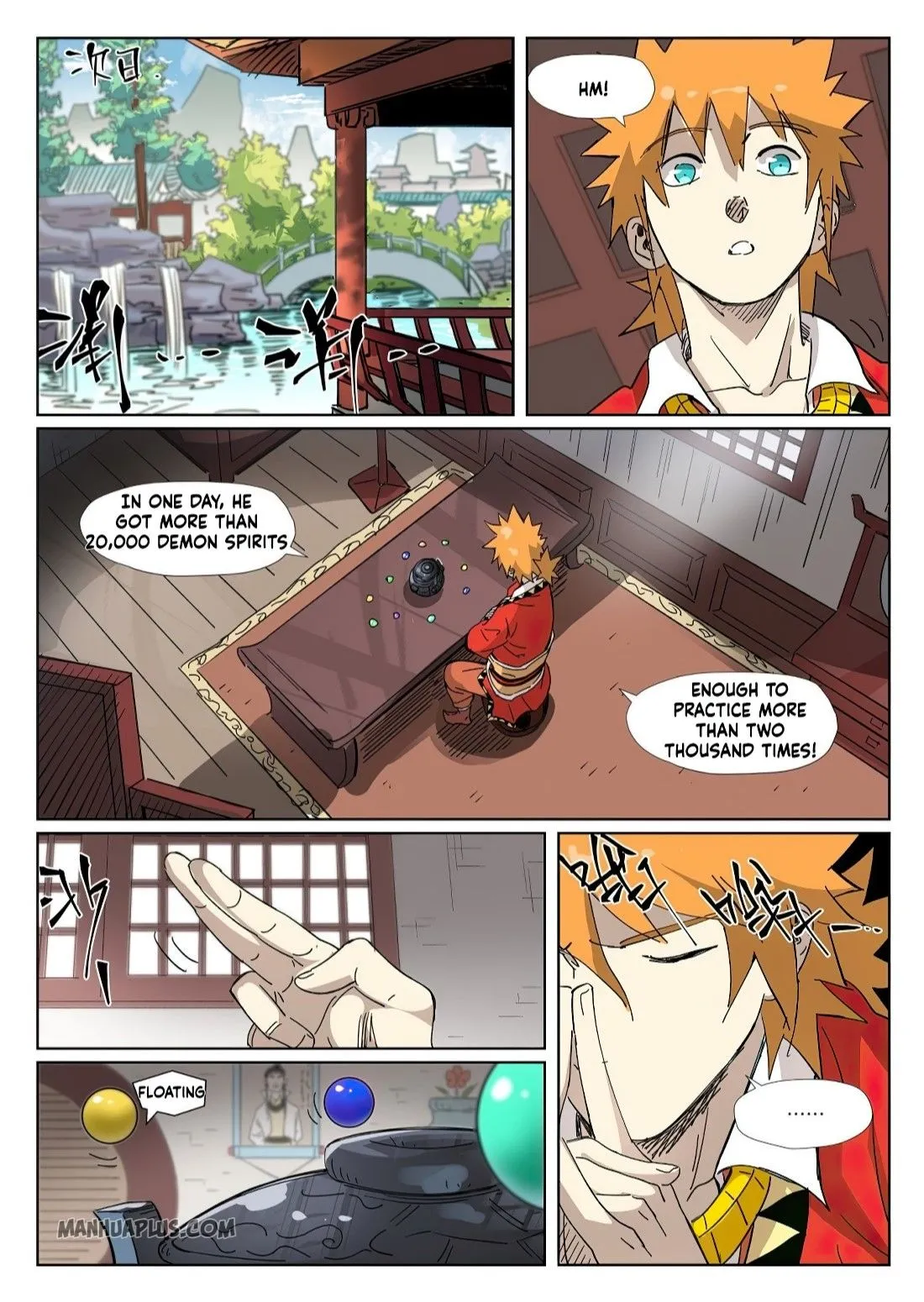 Chapter 327, page 5