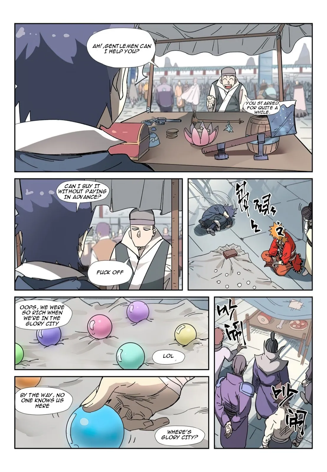 Chapter 327, page 13