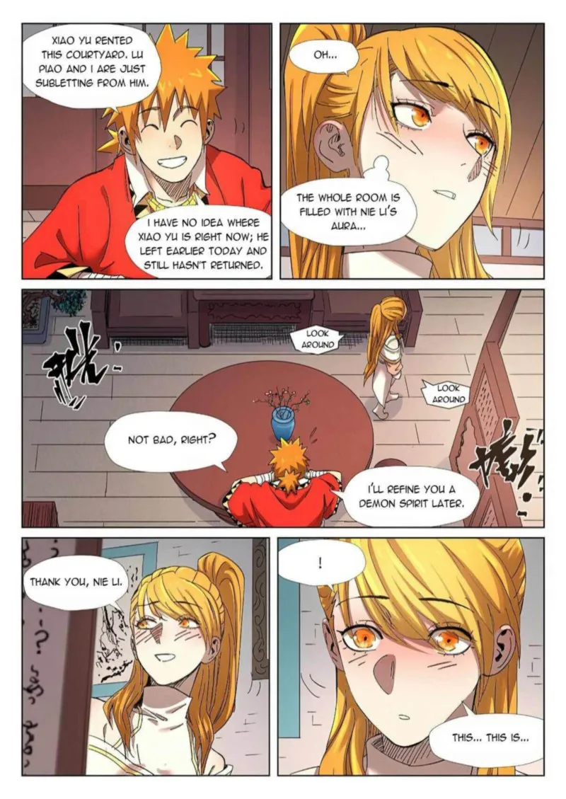 Chapter 343, page 9