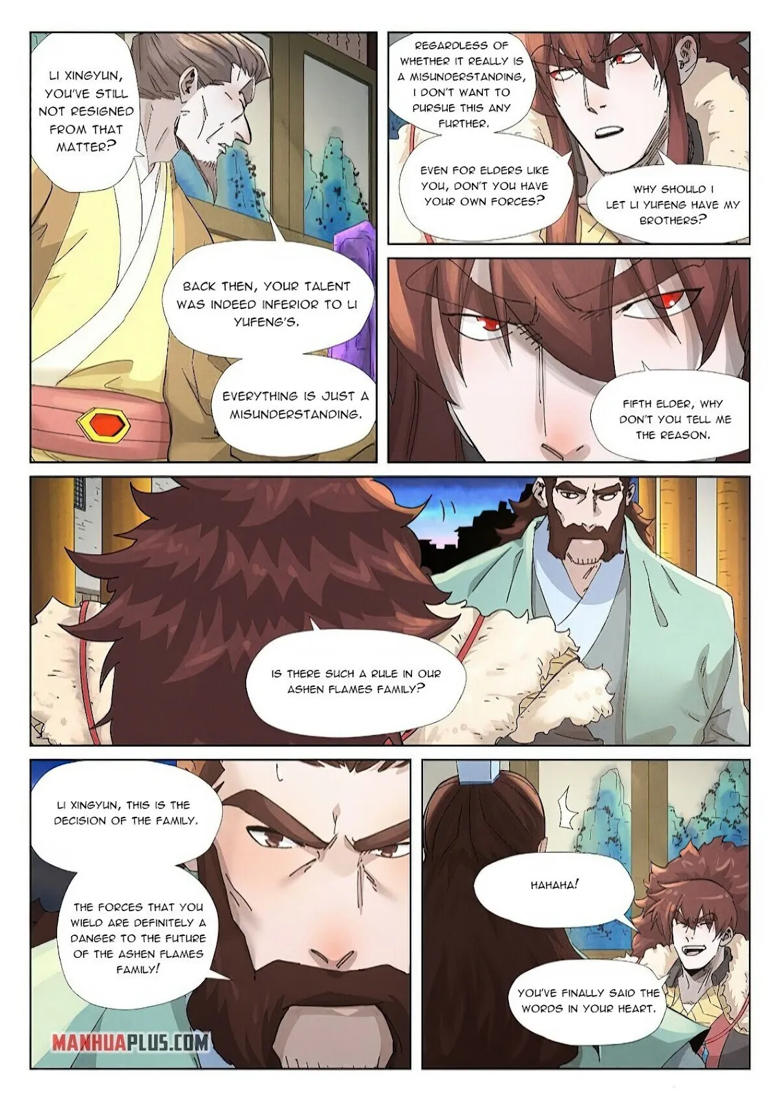 Chapter 348, page 5