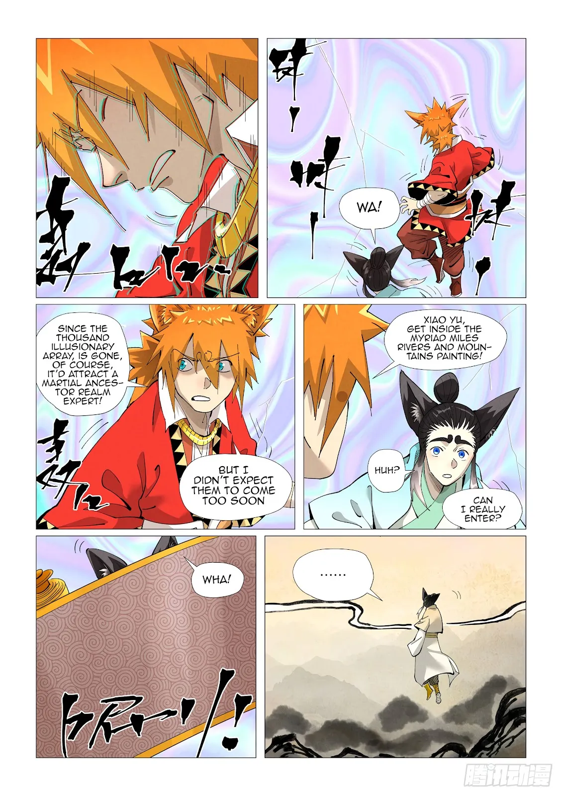 Chapter 406, page 19