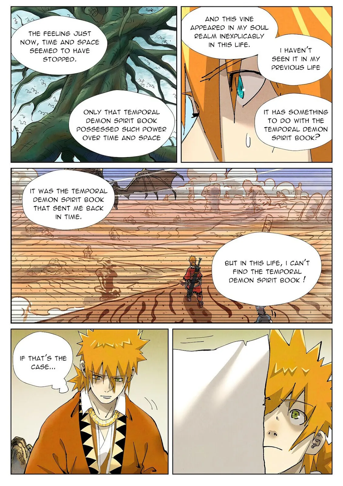 Chapter 411, page 9