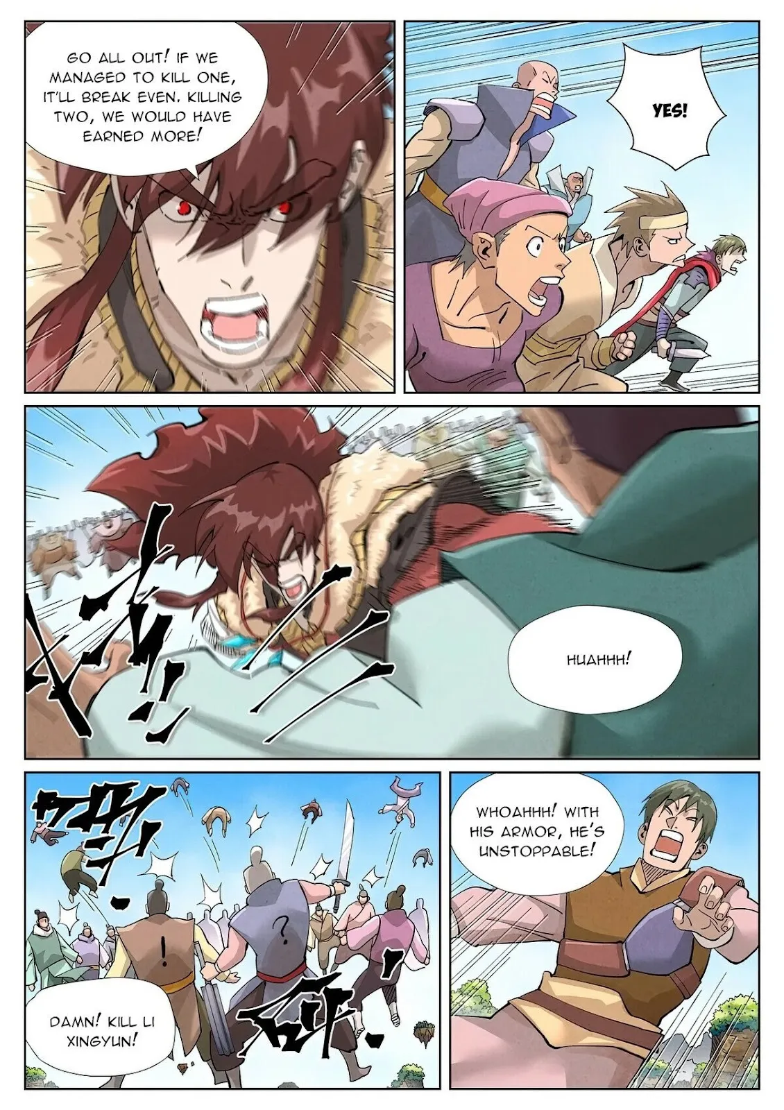 Chapter 414, page 7