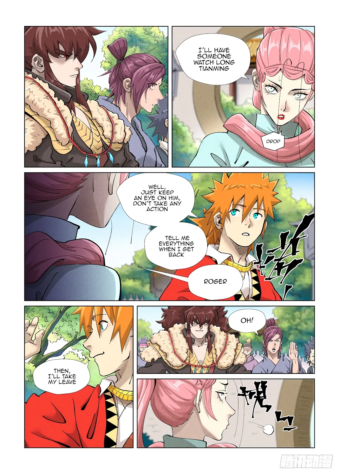 Chapter 415, page 11