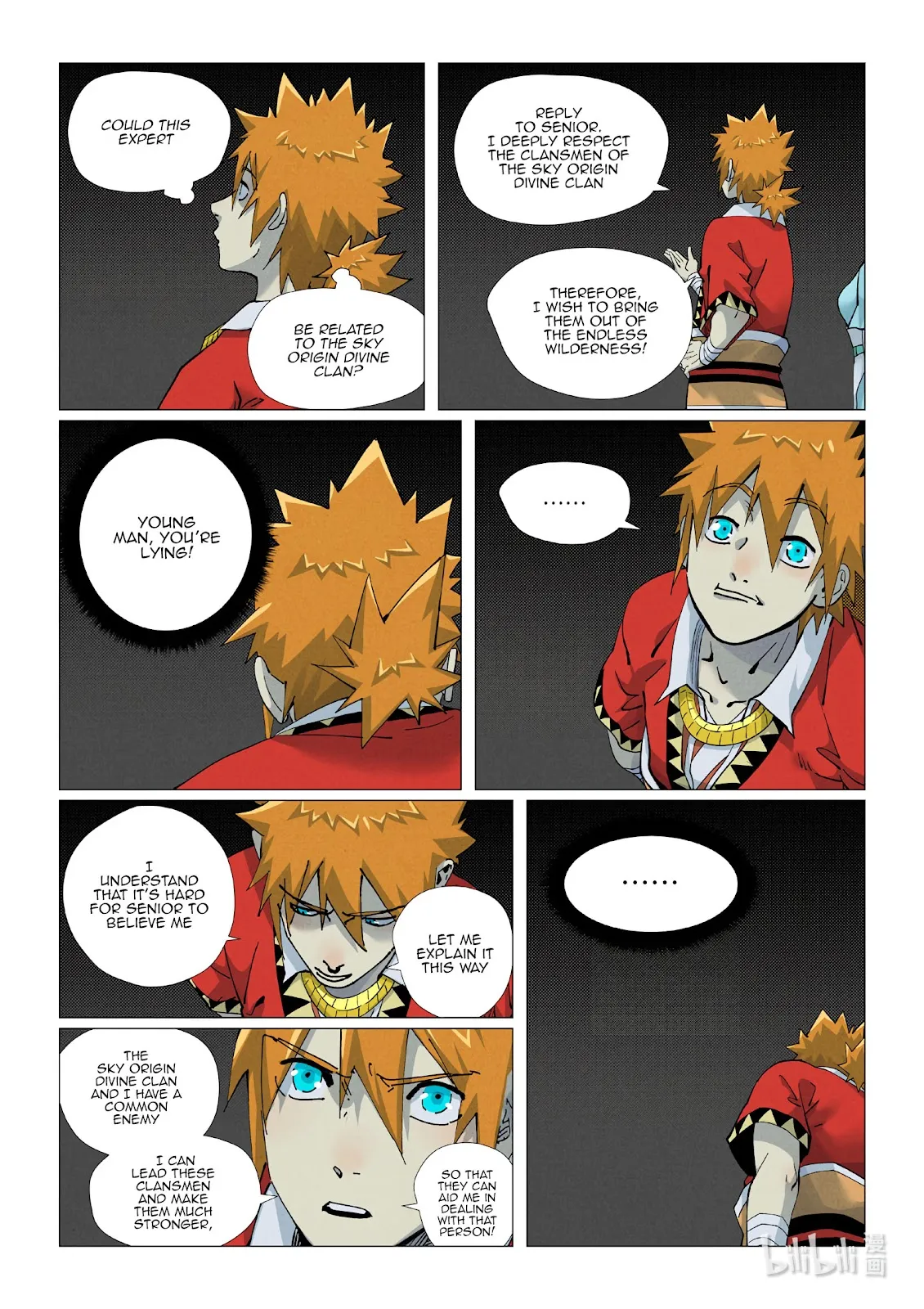 Chapter 420, page 13