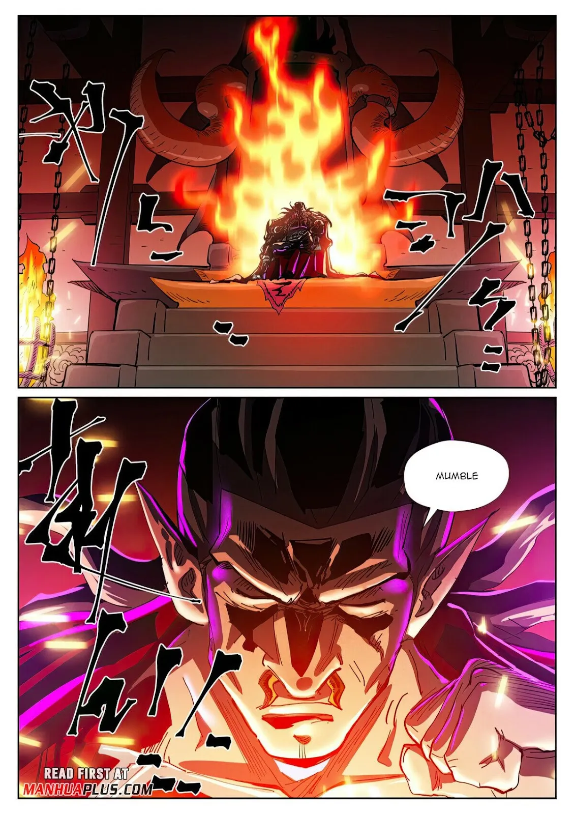 Chapter 431, page 19