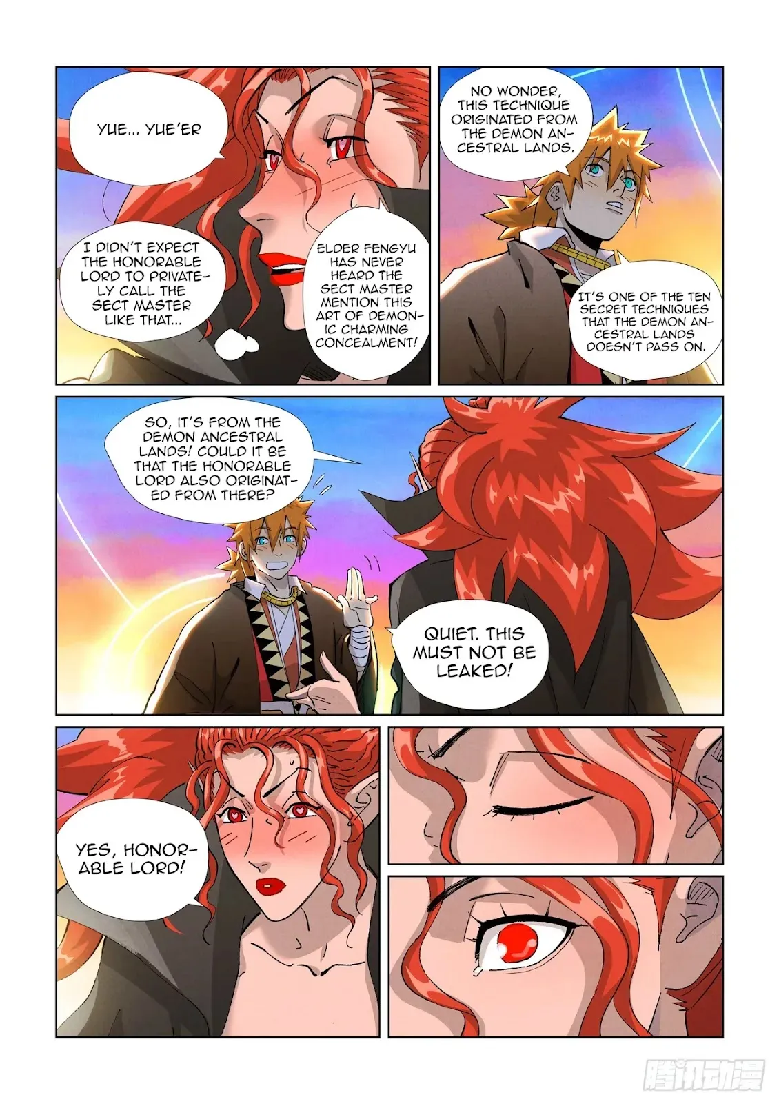Chapter 441, page 13