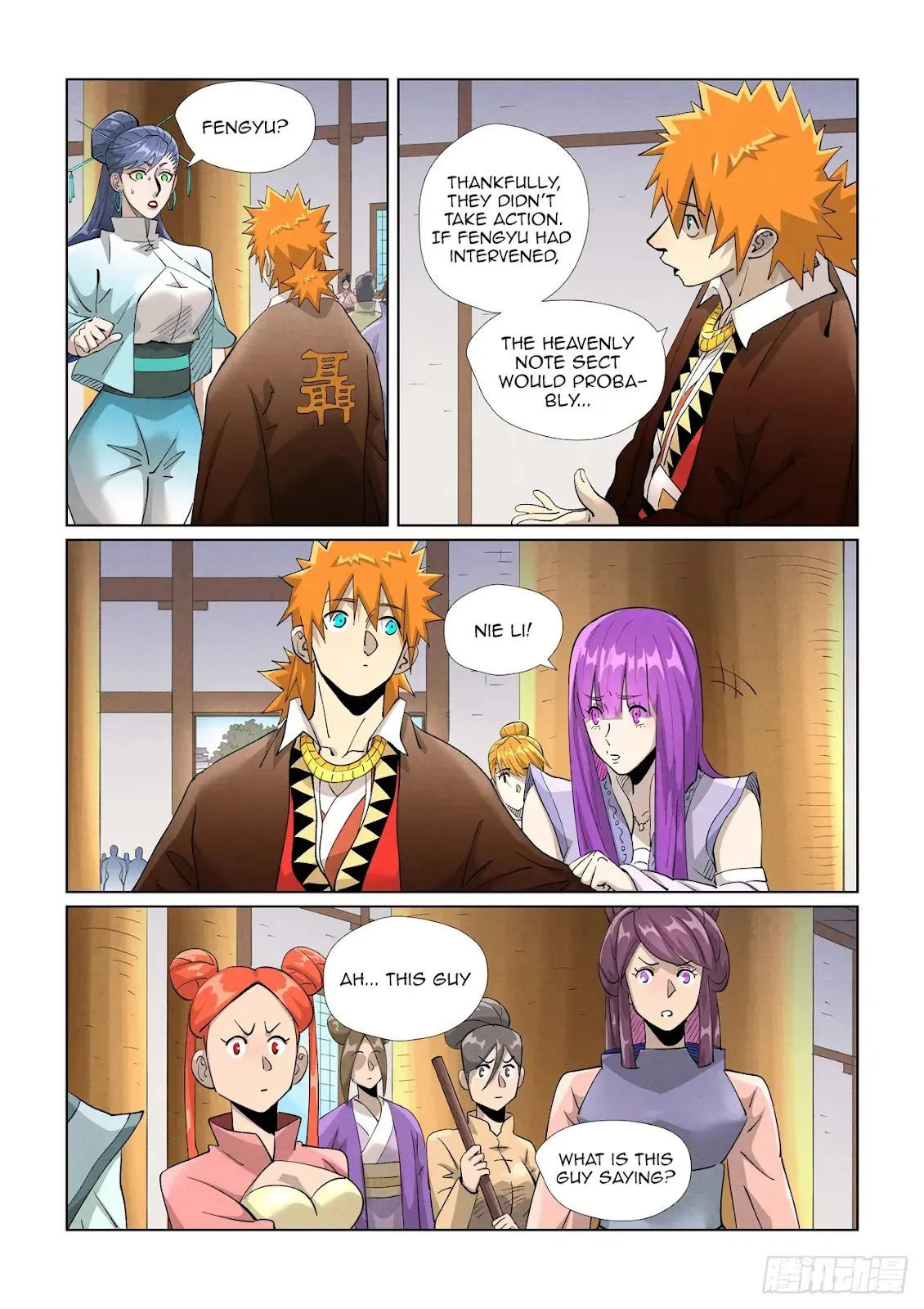 Chapter 442, page 14