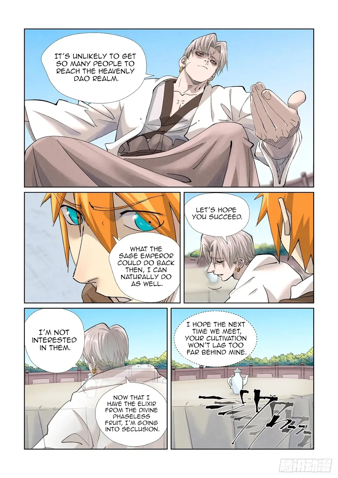 Chapter 448, page 8