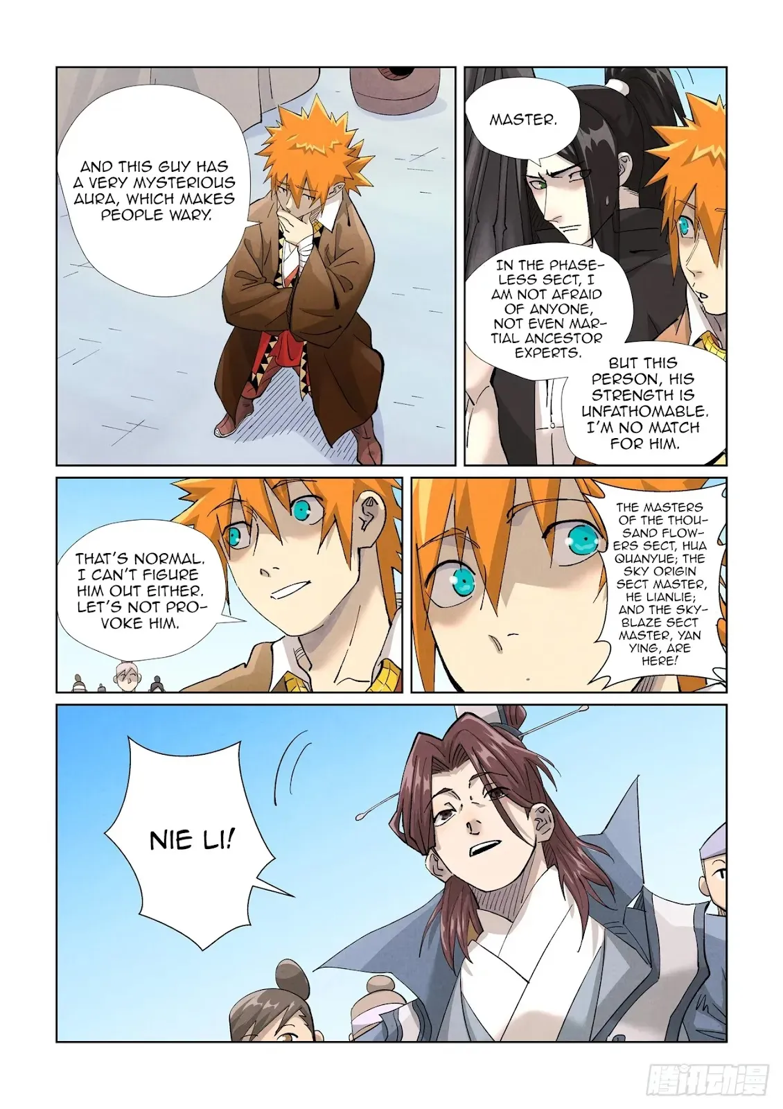 Chapter 448, page 10