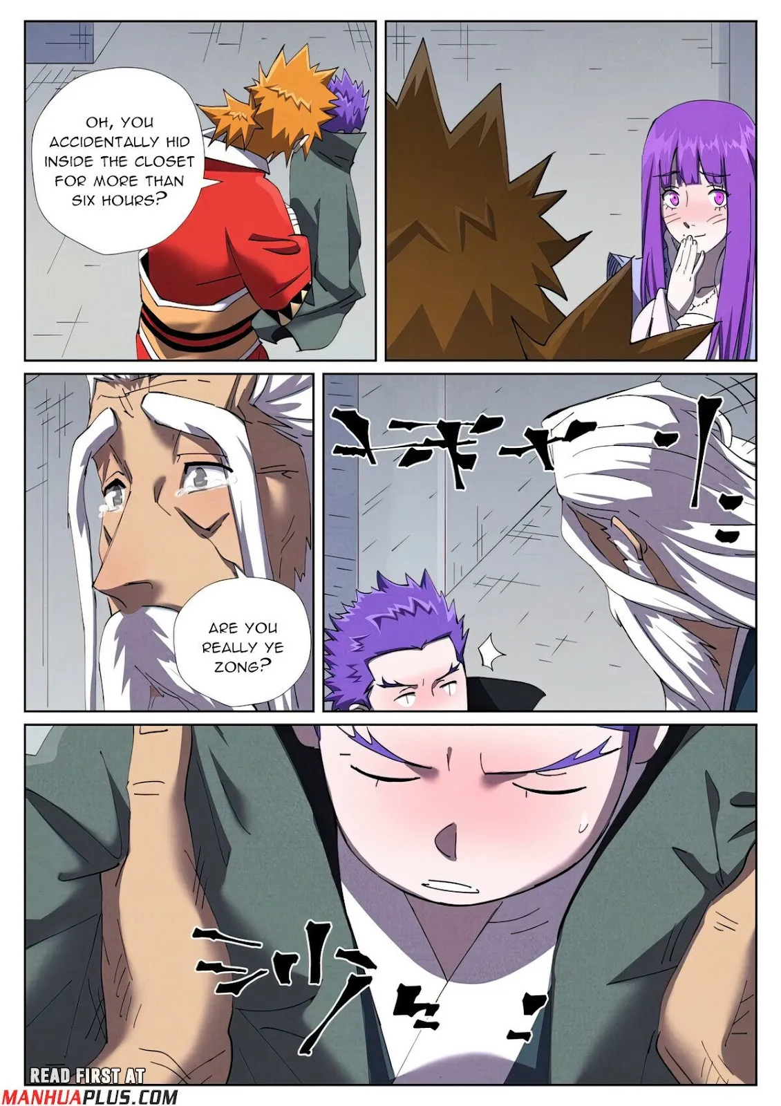 Chapter 456, page 8