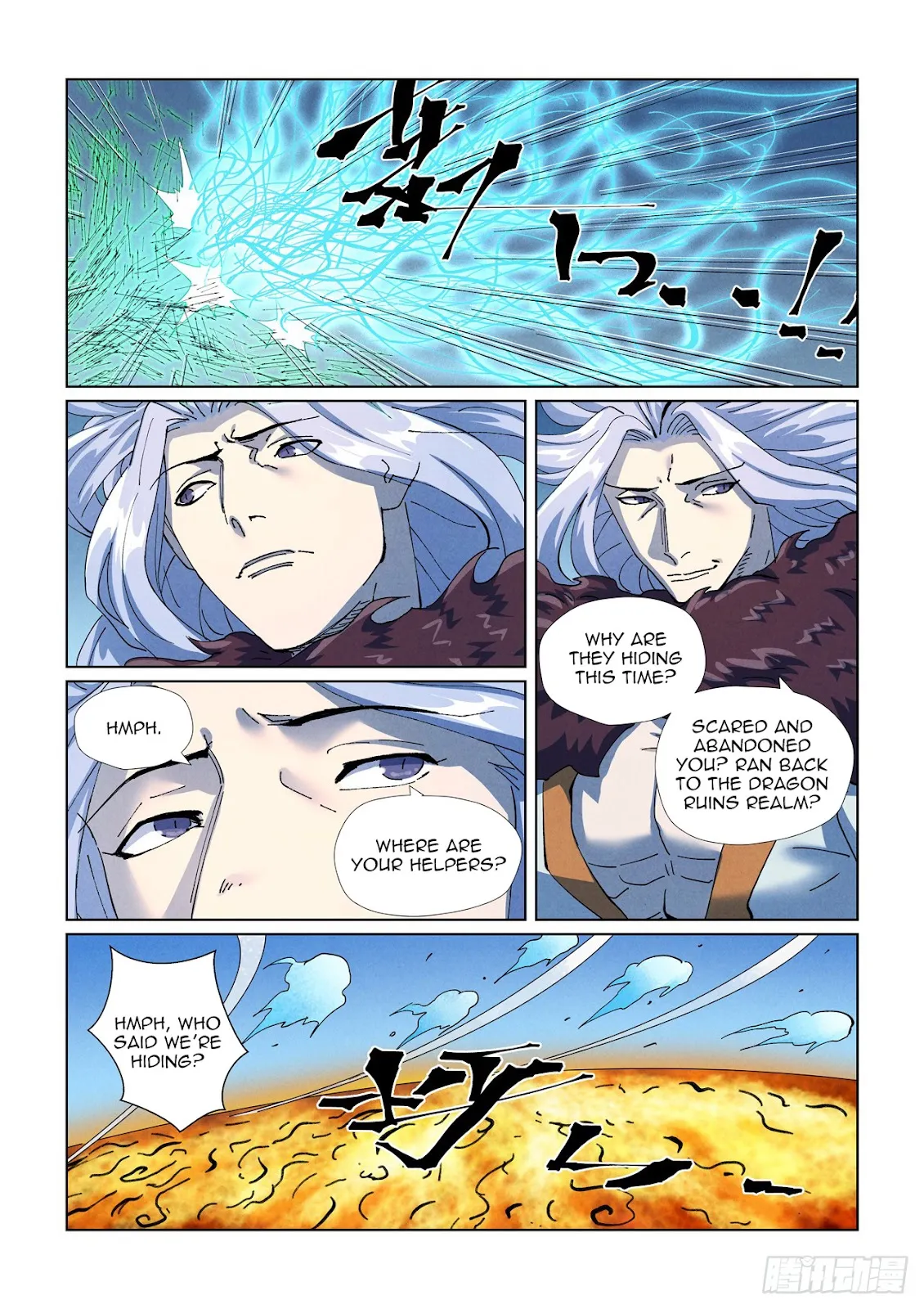 Chapter 465, page 7