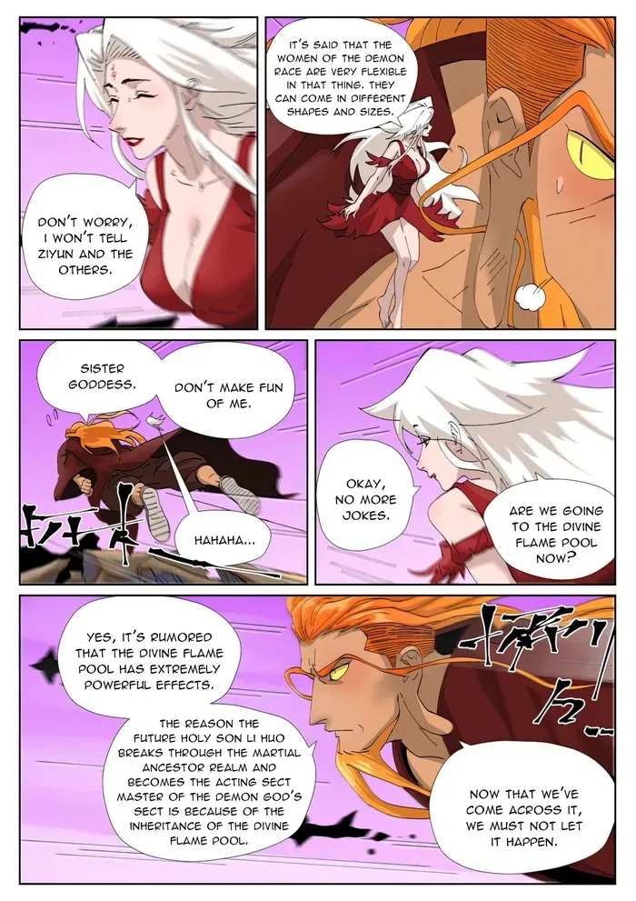 Chapter 472, page 5
