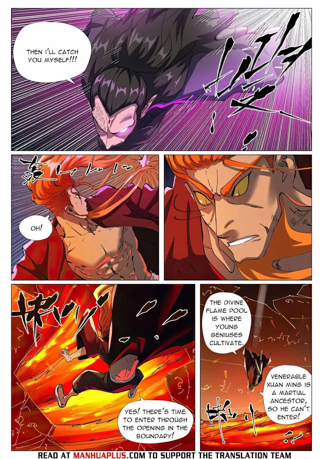 Chapter 474, page 12