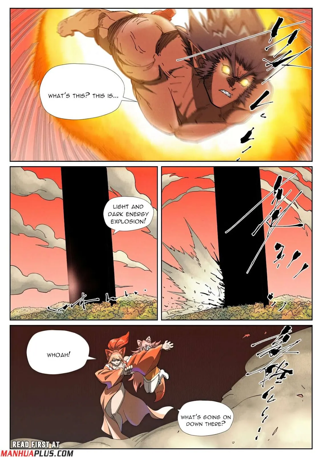 Chapter 497, page 8