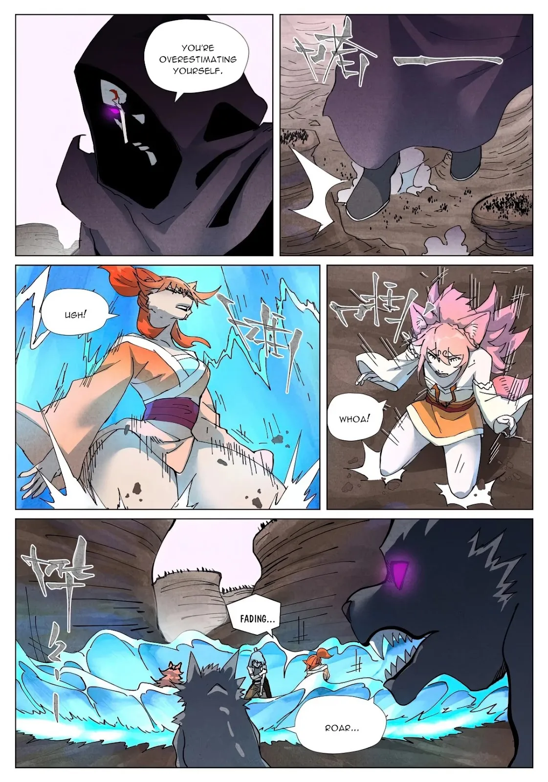 Chapter 513, page 2