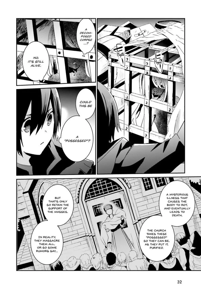 Chapter 1, page 24