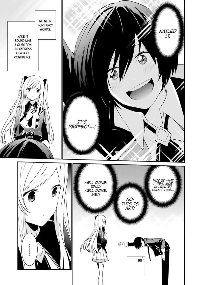 Chapter 3, page 11