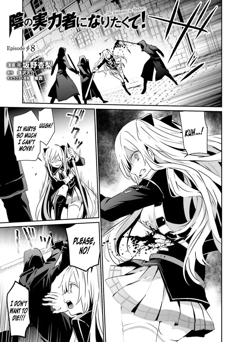Chapter 8, page 1