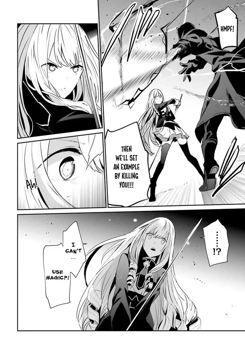 Chapter 10, page 4