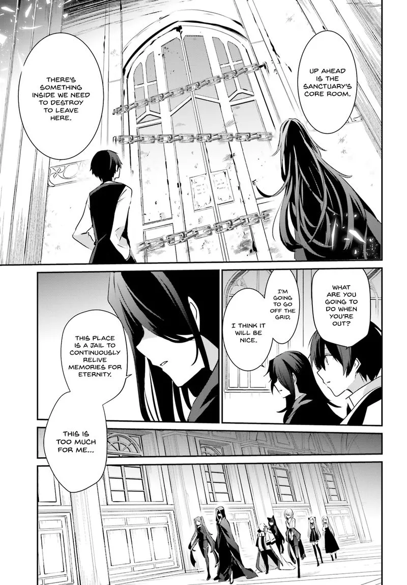 Chapter 17, page 13