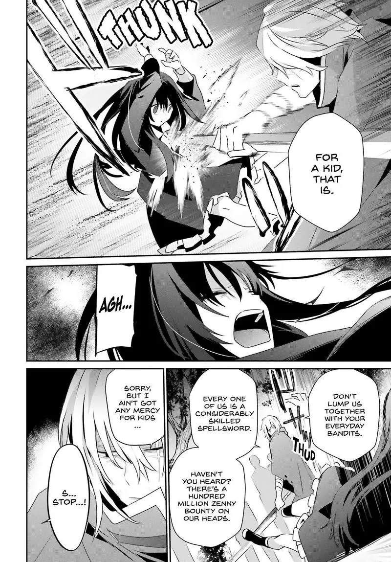Chapter 33, page 12