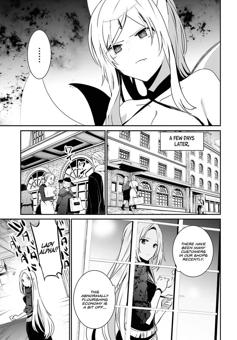 Chapter 36, page 17