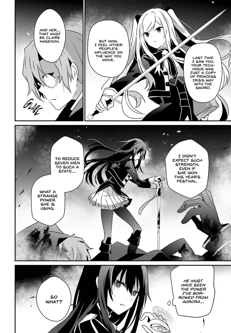 Chapter 60, page 17