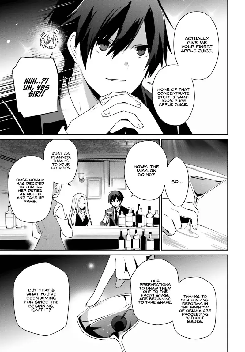 Chapter 66, page 25