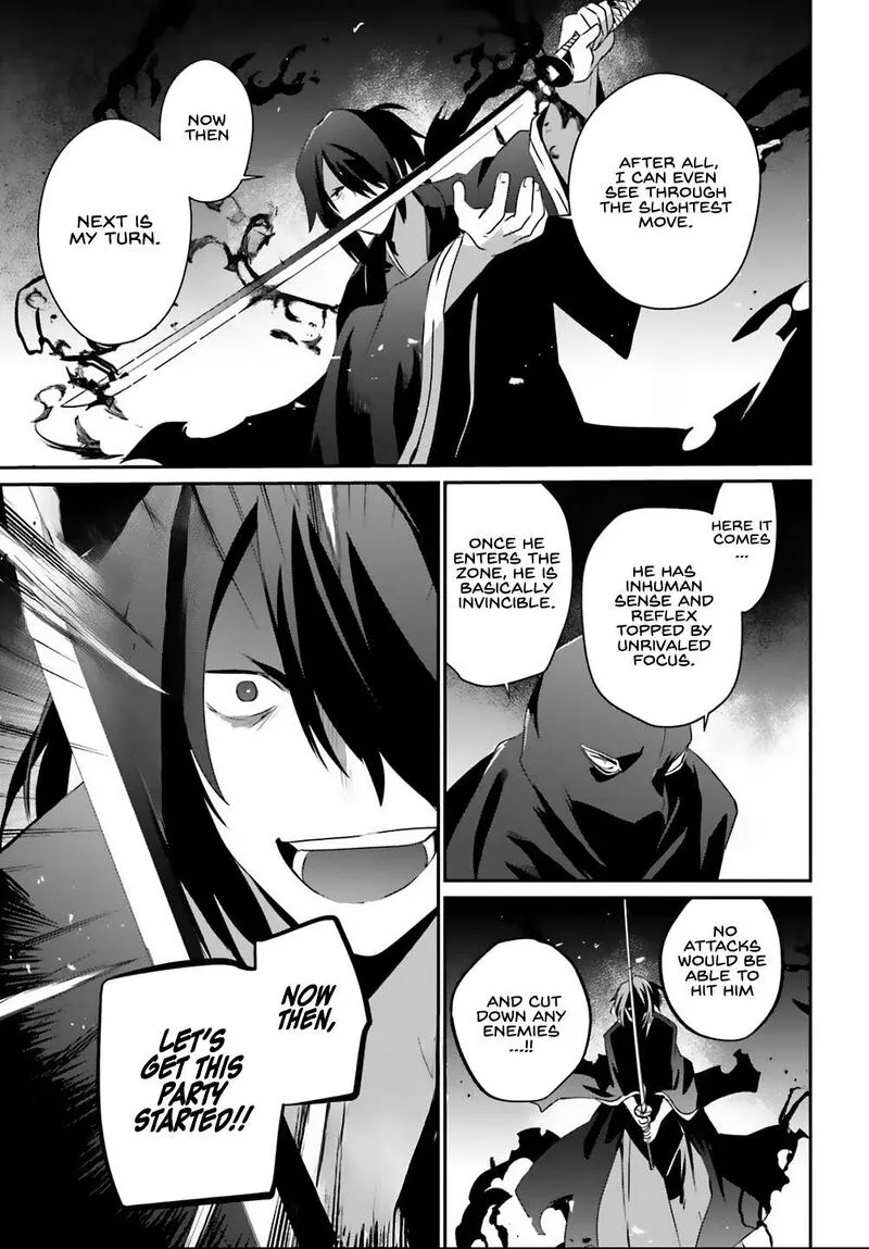 Chapter 70, page 20