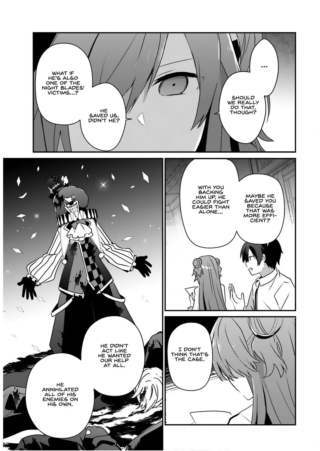 Chapter 71, page 16