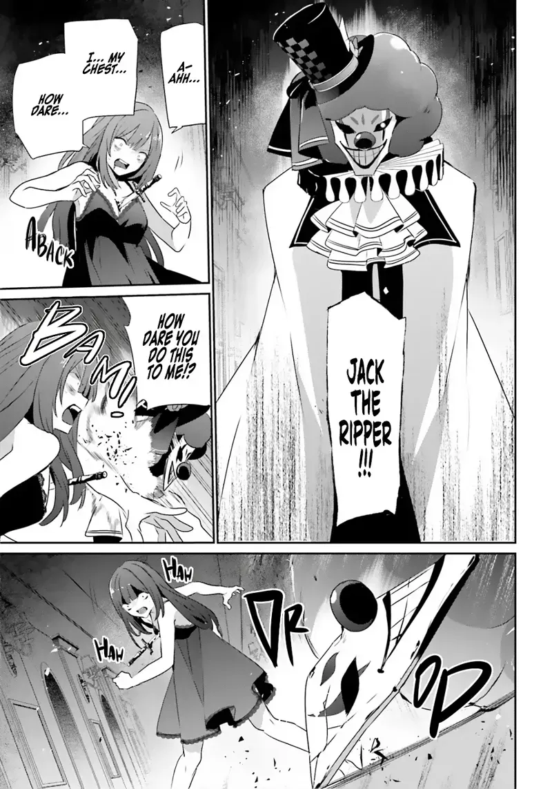 Chapter 73, page 34