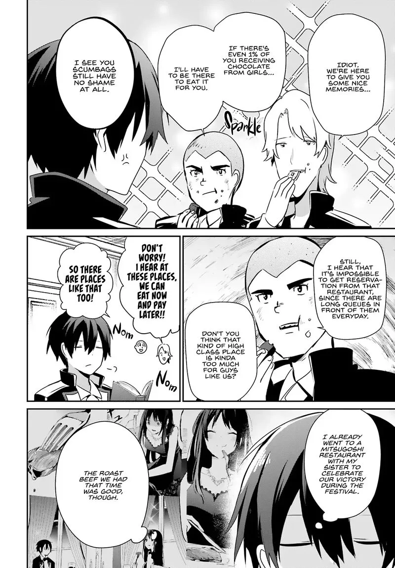 Chapter 74, page 6